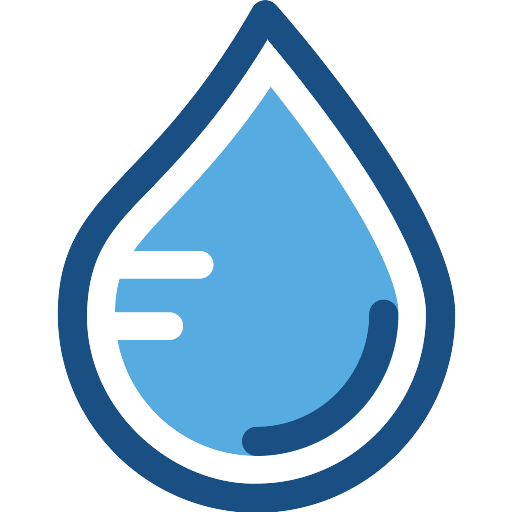 ontozesmiskolc.hu logo